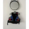Equitheme Airbags|Gilets De Cross Et Coques Dorsales>Gilet de cross adulte (jusqu'a taille L)
