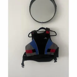 Equitheme Airbags|Gilets De Cross Et Coques Dorsales>Gilet de cross adulte (jusqu'a taille L)