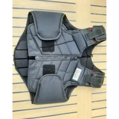Gilet de cross felix buhler*Felix Bhuler Best