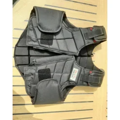Gilet de cross felix buhler*Felix Bhuler Best