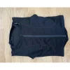 Gilets De Cross Et Coques Dorsales>Gilet de cross- Fouganza
