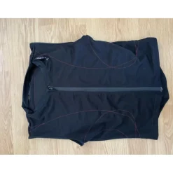 Gilets De Cross Et Coques Dorsales>Gilet de cross- Fouganza