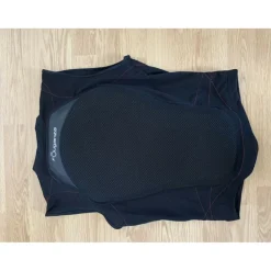 Gilets De Cross Et Coques Dorsales>Gilet de cross- Fouganza