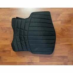 Fouganza Gilets De Cross Et Coques Dorsales>Gilet de cross