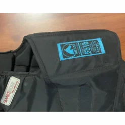 Fouganza Gilets De Cross Et Coques Dorsales><noscript><img width=