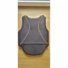 Fouganza Gilets De Cross Et Coques Dorsales>Gilet de cross taille 14ans