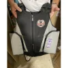 Gilet de cross*Horze Online