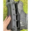 Gilet de cross Horze taille L*
