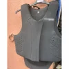 Gilet de cross*Komperdell Sale