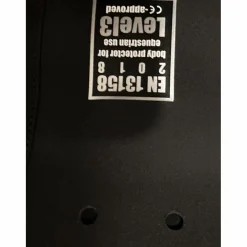 Gilet de cross*Komperdell
