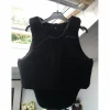 Komperdell Gilets De Cross Et Coques Dorsales>Gilet de cross 360