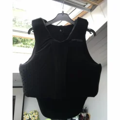 Komperdell Gilets De Cross Et Coques Dorsales>Gilet de cross 360