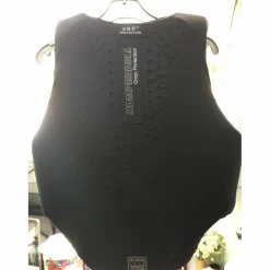 Komperdell Gilets De Cross Et Coques Dorsales>Gilet de cross 360