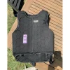 Gilets De Cross Et Coques Dorsales>Gilet de cross level 3 dainese