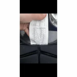 Smartrider Airbags|Gilets De Cross Et Coques Dorsales><noscript><img width=