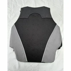 Equitheme Airbags|Gilets De Cross Et Coques Dorsales><noscript><img width=