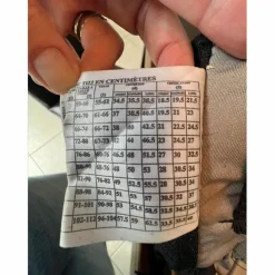 Equitheme Gilets De Cross Et Coques Dorsales><noscript><img width=