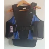 Equitheme Gilets De Cross Et Coques Dorsales>Gilet de cross équithème