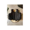 Racesafe Gilets De Cross Et Coques Dorsales>Gilet de cross