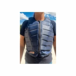 gilet de cross*Racesafe Clearance