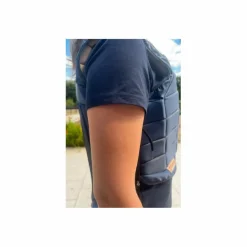 gilet de cross*Racesafe Clearance
