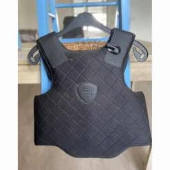 Gilet de cross*RXR Discount