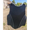 Gilet de Cross*Sierra Online