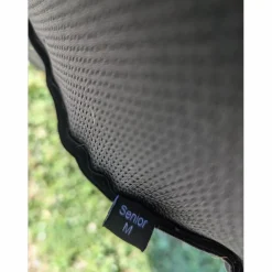 Gilet de Cross*Sierra Online