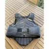 Gilet de cross smart rider*Smartrider Clearance