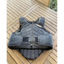 Gilet de cross smart rider*Smartrider Clearance
