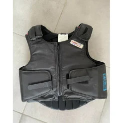 Gilet de cross SMART RIDER*Smartrider