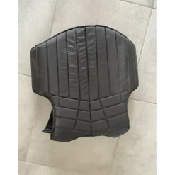 Gilet de cross SMART RIDER*Smartrider