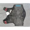 Gilet de cross smart rider taille child L*Smartrider New
