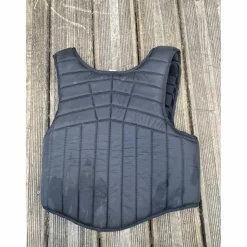Gilet de cross smart rider taille child L*Smartrider New