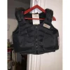 GILET DE CROSS*Smartrider Sale
