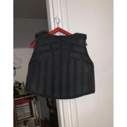 GILET DE CROSS*Smartrider Sale