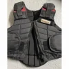 Smartrider Gilets De Cross Et Coques Dorsales>gilet de cross
