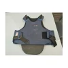 - Marque inconnue - Gilets De Cross Et Coques Dorsales>Gilet de cross Taille S