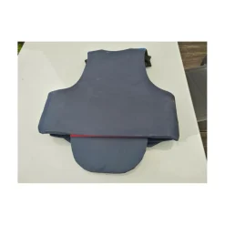 - Marque inconnue - Gilets De Cross Et Coques Dorsales>Gilet de cross Taille S