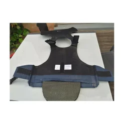 - Marque inconnue - Gilets De Cross Et Coques Dorsales><noscript><img width=