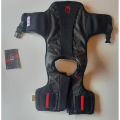 Tattini Airbags|Gilets De Cross Et Coques Dorsales>Gilet de cross