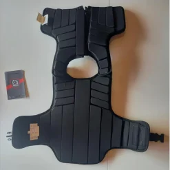 Tattini Airbags|Gilets De Cross Et Coques Dorsales><noscript><img width=