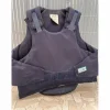 Gilet de cross thermo adaptatif*Padd New