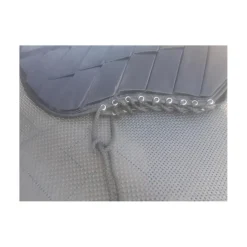 Gilet de cross Equestrian Xl*Tipperary Discount