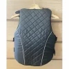 - Marque inconnue - Airbags|Gilets De Cross Et Coques Dorsales>Gilet de CROSS très bon état