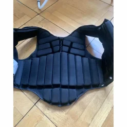 gilet de crosse Félix Bühler*Felix Bhuler New