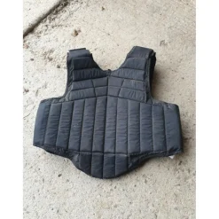 Gilet de cross/protection XS*Smartrider Clearance