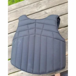 Gilet de cross/protege dos*Smartrider Discount