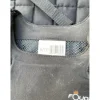 Gilet de de protection cross taille enfant*Fouganza