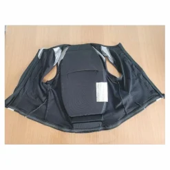 Gilet de dos Equithème*Equitheme Outlet